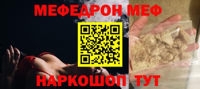 не бодяженный Изобильный