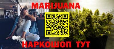 крисы Заводоуковск