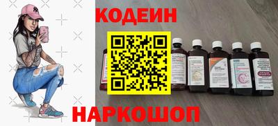гашик Жуковский