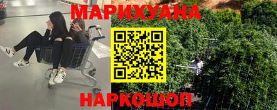 крисы Заводоуковск